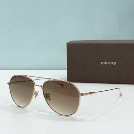 Picture of Tom Ford Sunglasses _SKUfw55047811fw